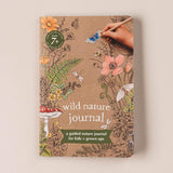 Wild Nature Journal