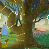 The Story Orchestra: Shakespeare's A Midsummer Night's Dream