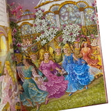 All The Jewels of Fairyland by Shirley Barber