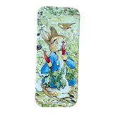 Peter Rabbit Slide Tins (assorted designs)