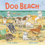 Dog Beach