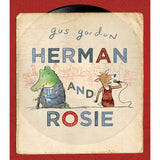 Herman and Rosie