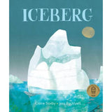 Iceberg