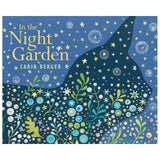 In the Night Garden