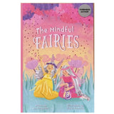 The Mindful Fairies