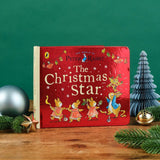 Peter Rabbit Tales: The Christmas Star