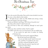 Peter Rabbit: Christmas Tales