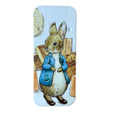 Peter Rabbit Slide Tins (assorted designs)