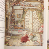 The Complete Brambly Hedge