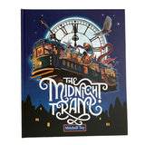 The Midnight Tram